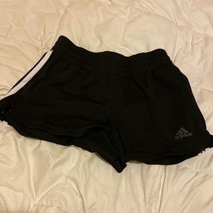 adidas shorts